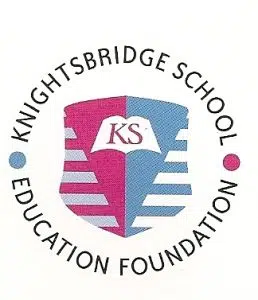 Knightsbridge School Foundation