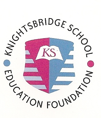 Knightsbridge School Foundation